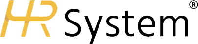 HRSystem